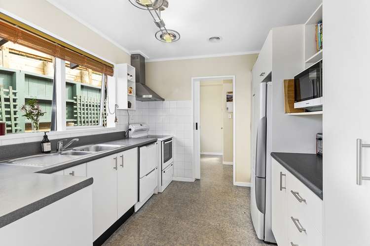 26 Cannon Lane Whitby_9