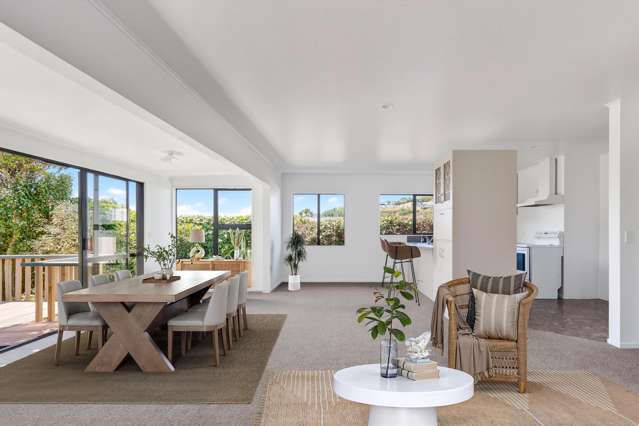 12 Koromiko Ave Stoke_2