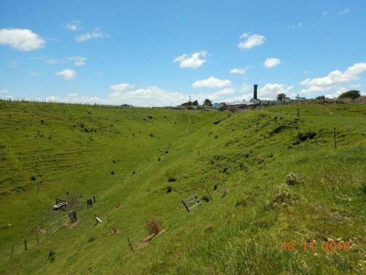 28 West Way Durie Hill_13