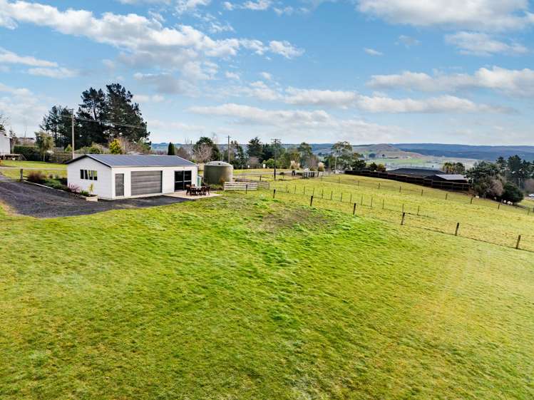 28 Lakeview Street Waihola_25