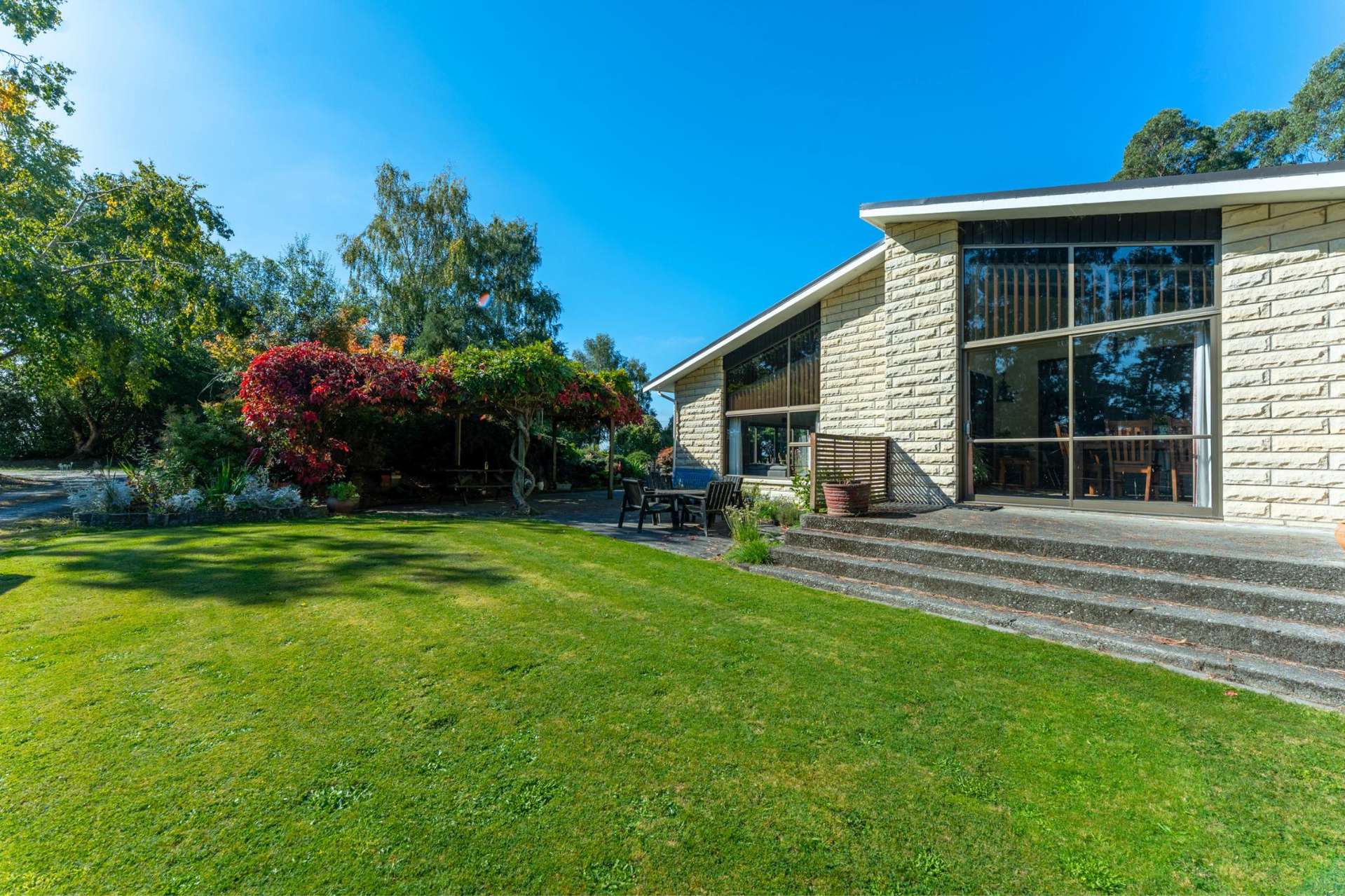 193 Hadlow Road Claremont_0