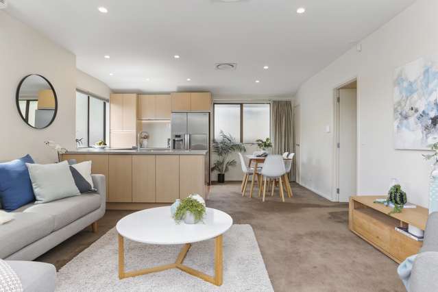 5/42 Fairlands Avenue Waterview_2