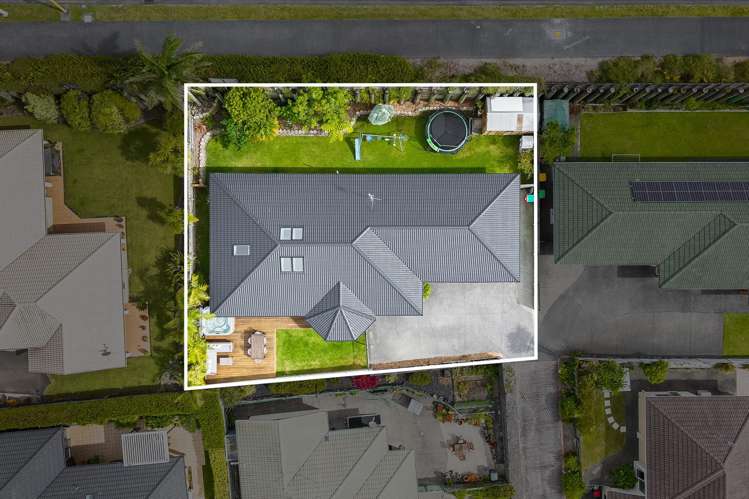 36 Kath Hopper Drive Orewa_18