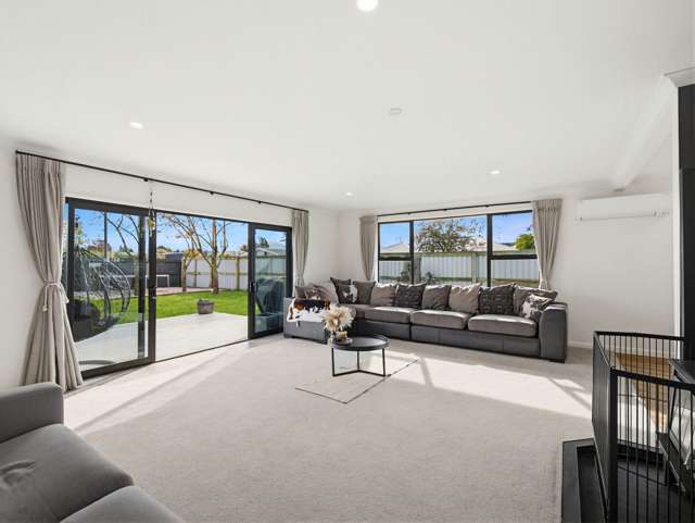 29 Patton Street Methven_4