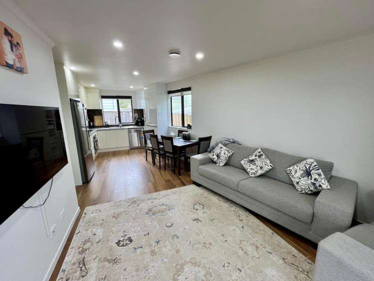 D/1 Ohira Place Henderson_3