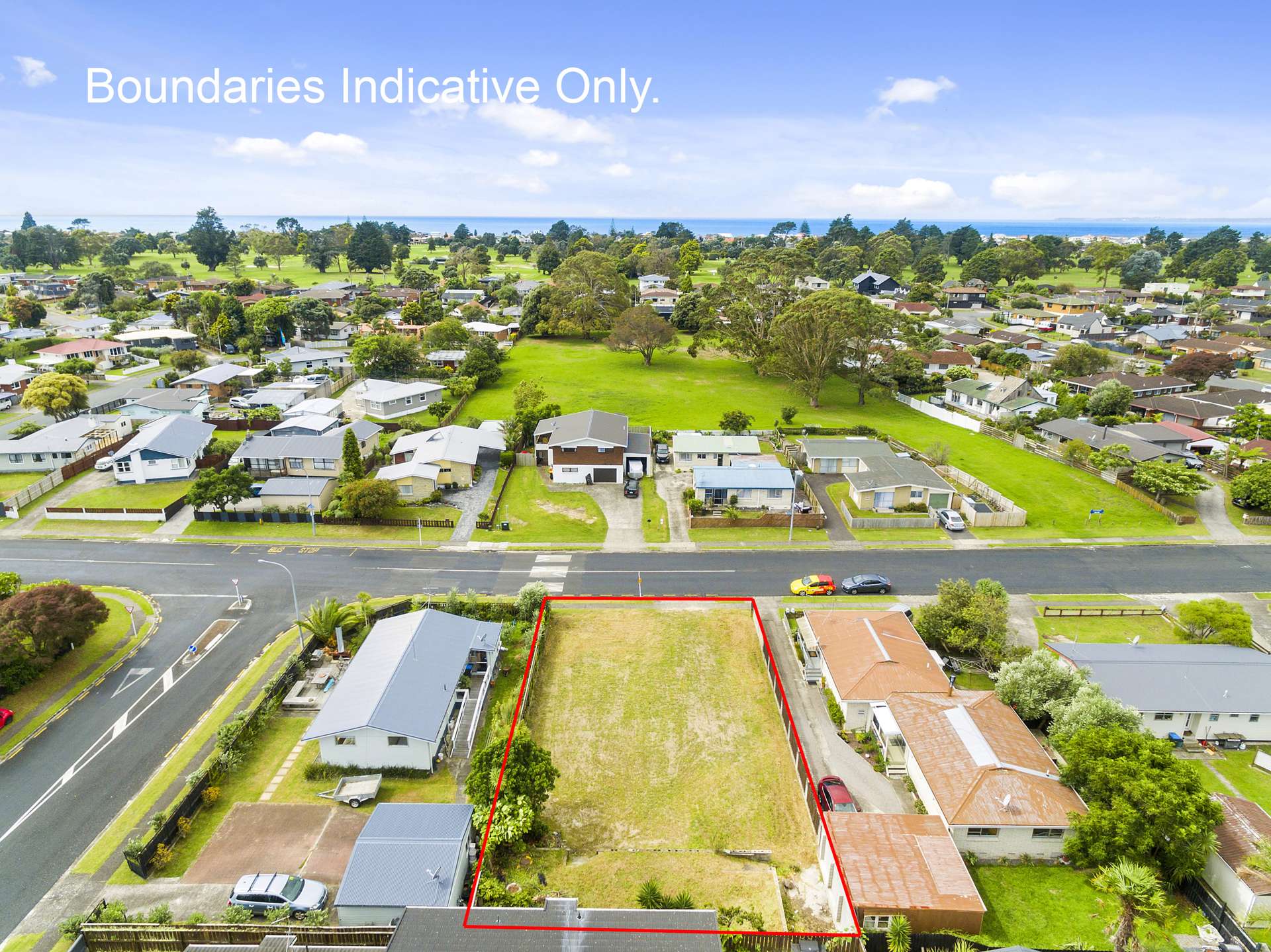 72 Links Avenue Mount Maunganui_0