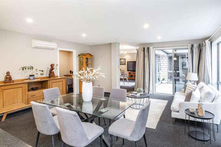 20 Rivers Edge Northwood_13