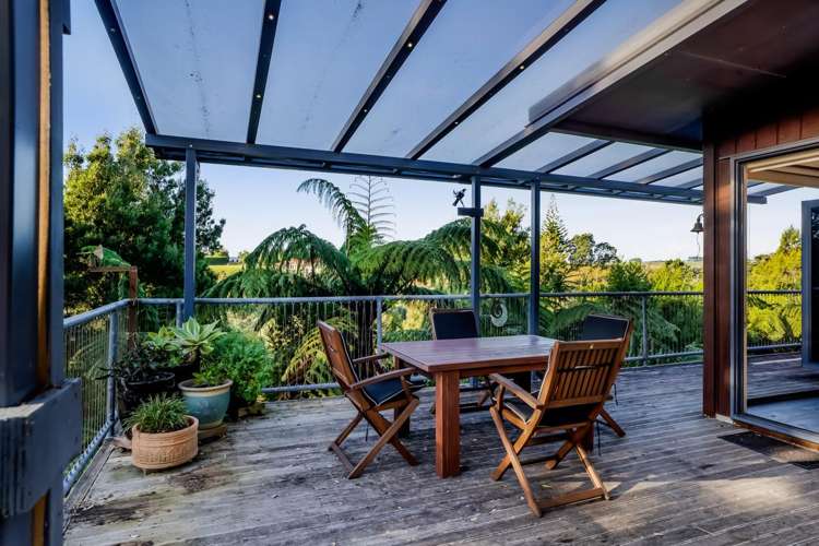 125A Wairau Road Oakura_17