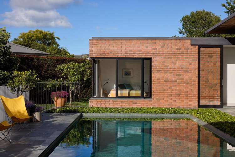 6 Dignan Street Point Chevalier_9