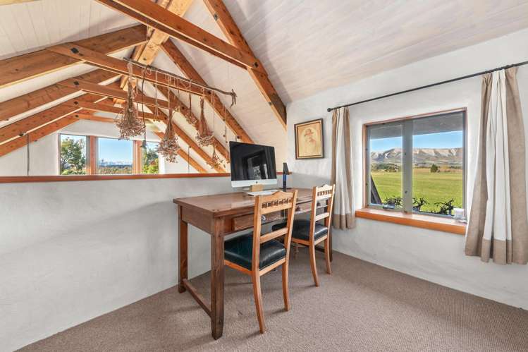1153 Wanaka-Luggate Highway Luggate_12
