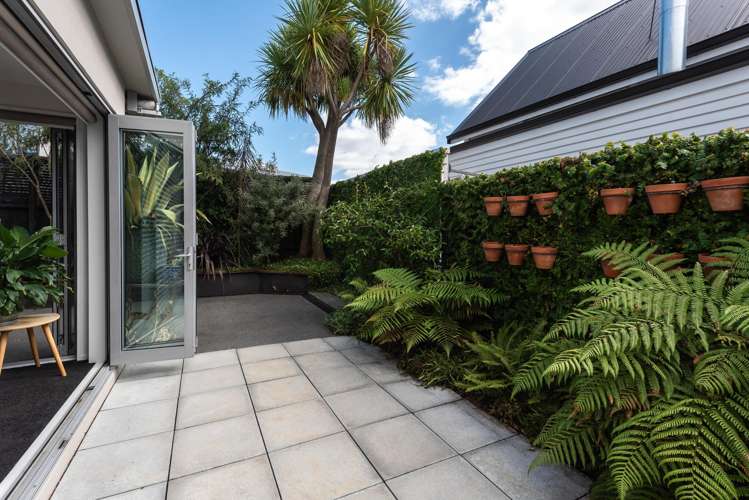 27 Clare Road Saint Albans_10