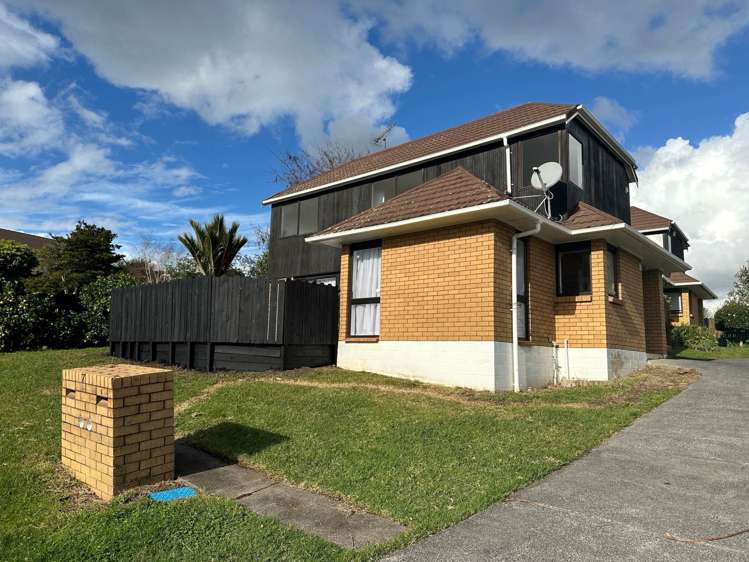 1/78 Aberfeldy Avenue_0