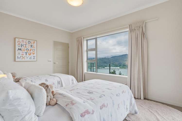 60 Connell Street Waverley_25