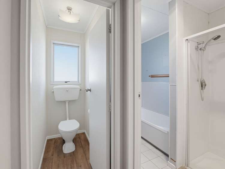 16 Acacia Street Kelvin Grove_20
