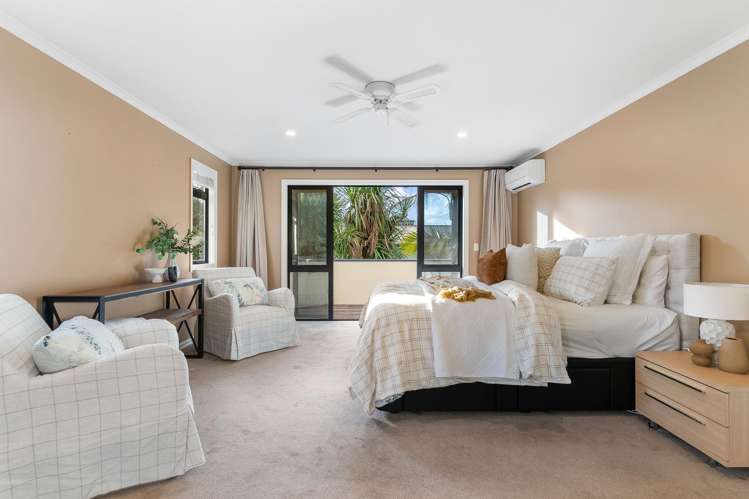 11 Churchouse Road Greenhithe_17