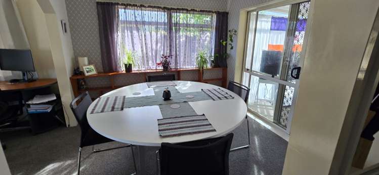 15 Glen Cree Avenue Rototuna_4