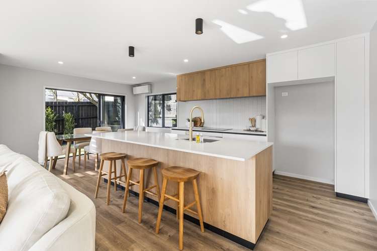 1/22 Clonbern Road Remuera_8