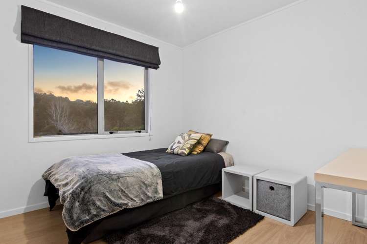 87 Hartway Grove Coatesville_22