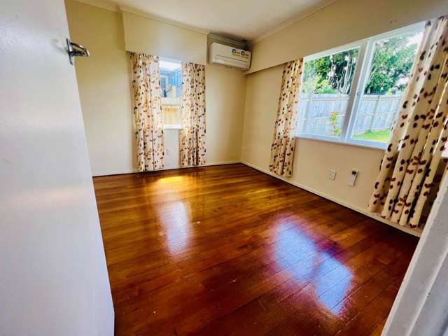 10 Camelot Place Glenfield_2