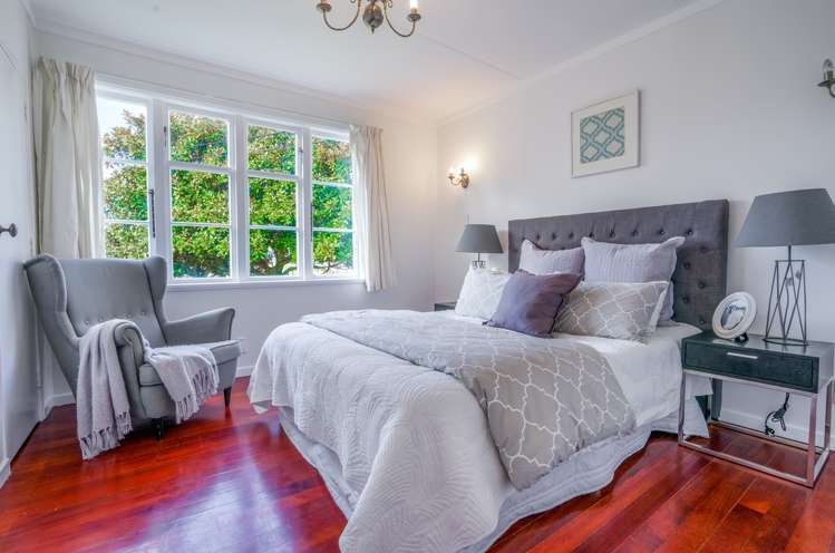 4 Waitangi Road Onehunga_11