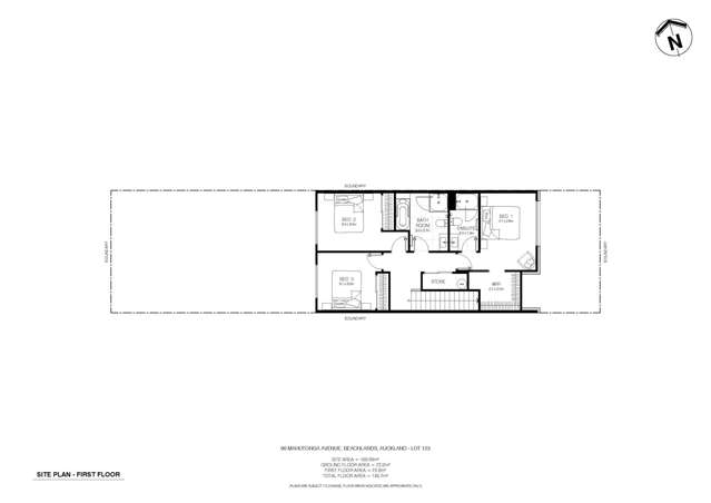 90 Mahutonga Avenue Beachlands_4