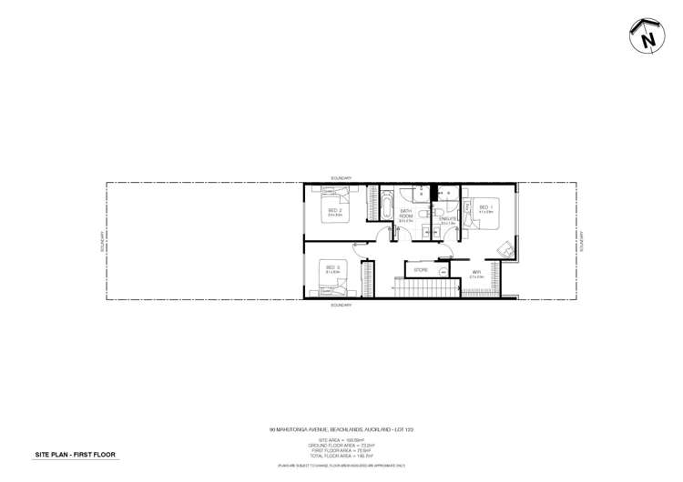 90 Mahutonga Avenue_3