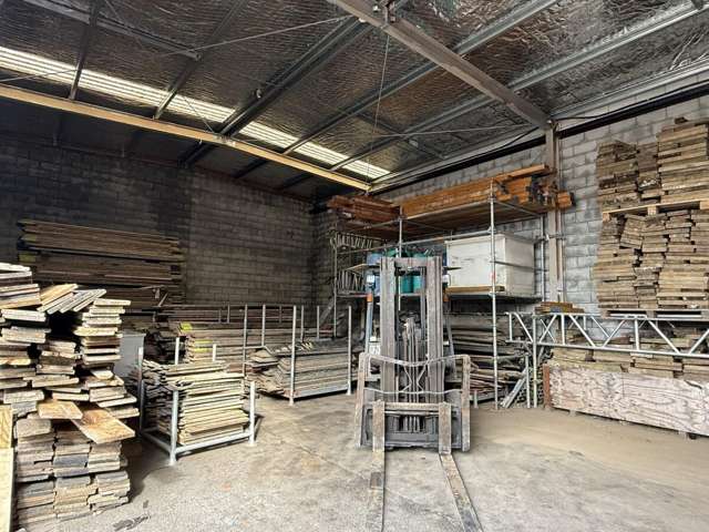 468 Rosebank Road Avondale_2