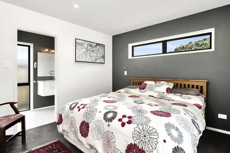 16 Conniston Way Pyes Pa_11