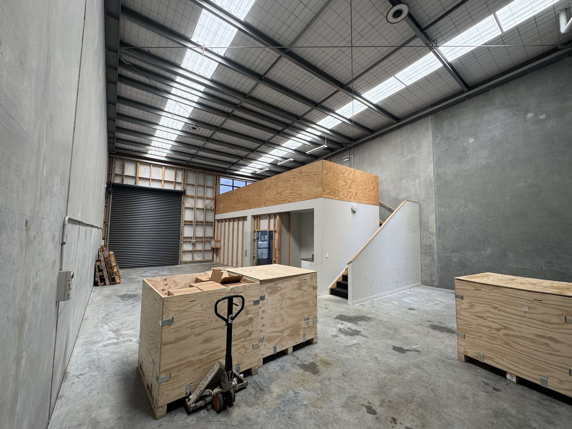 5/114 Wiri Station Road Wiri_0