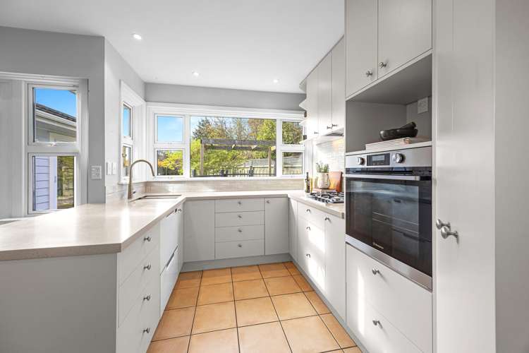 77 Rahera Street Spreydon_6