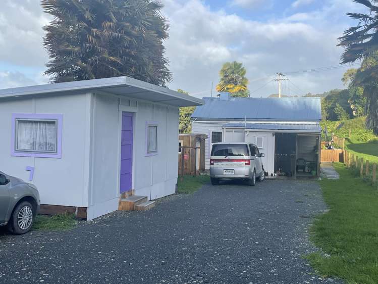 7 Matai Street Te Kuiti_13