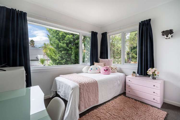 1/28 Hart Road Hauraki_12