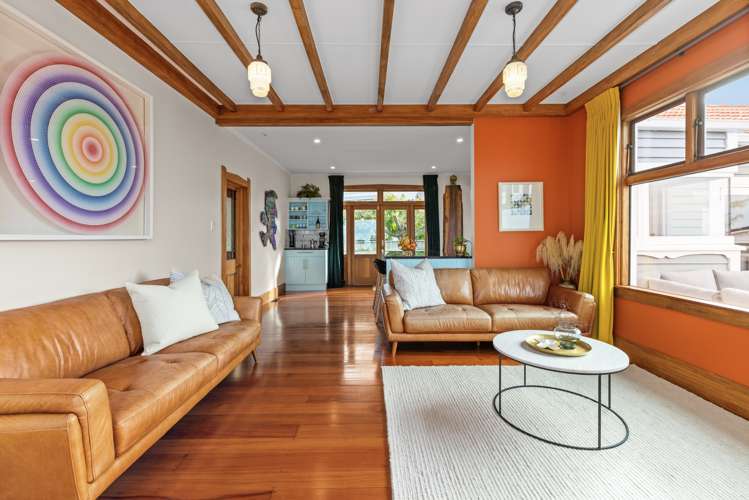 3 Cobden Lane Bluff Hill_9