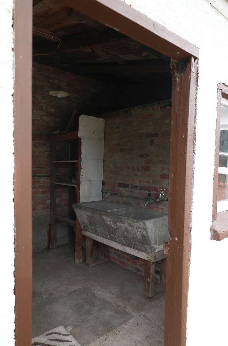 19 Branksea Street Kaitangata_17