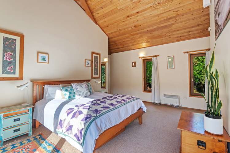 9/199 Cossars Road Tai Tapu_15