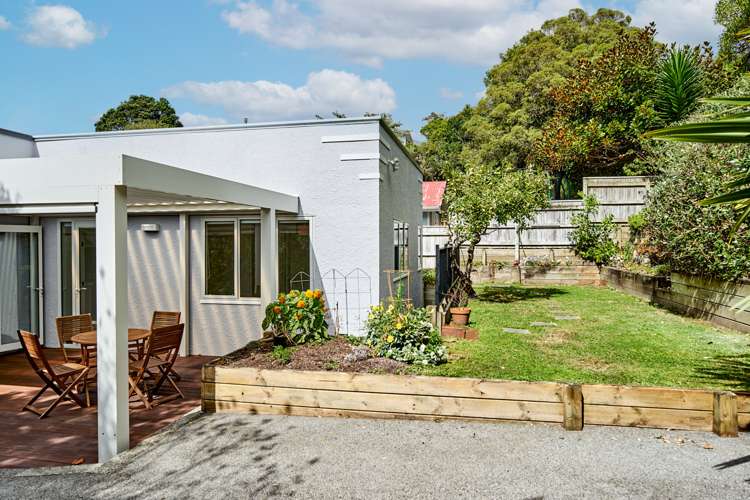 60 Liardet Street Vogeltown_16