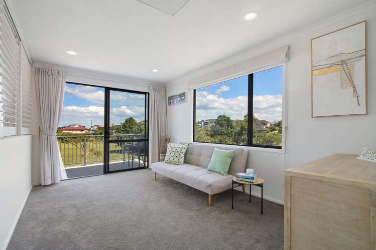 4 Waikura Drive Te Atatu Peninsula_27