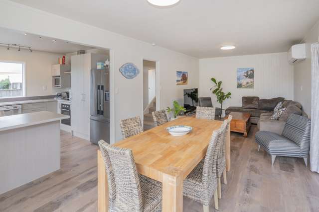 176 Cook Drive Whitianga_2