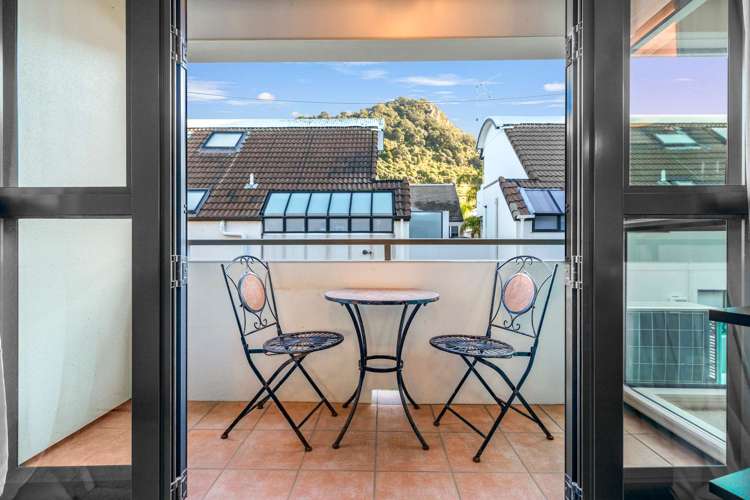 3/5 The Mall Mount Maunganui_8