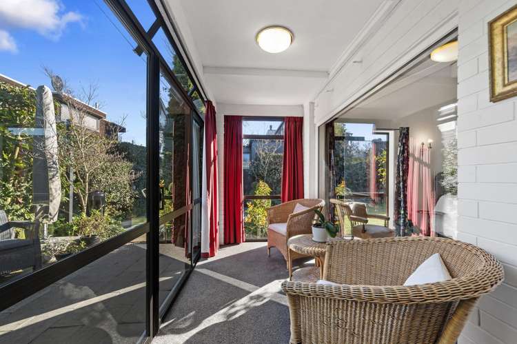 2/62 Murray Place Merivale - Christchurch City_15