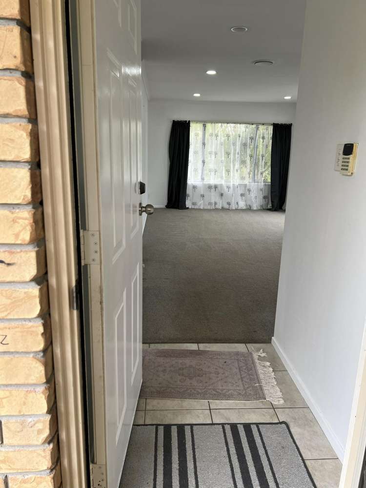 13 Sandwick Drive Manurewa_4