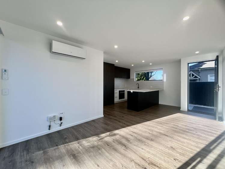 3/654 Gloucester Street 1477_5