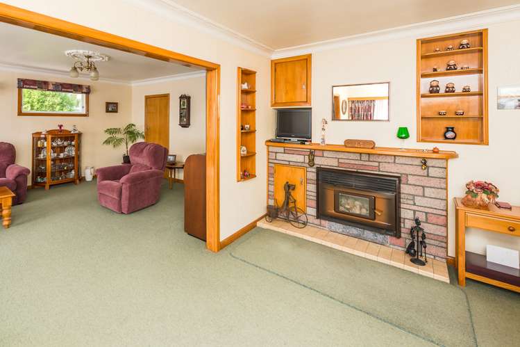 11 Benefield Street Wanganui East_7