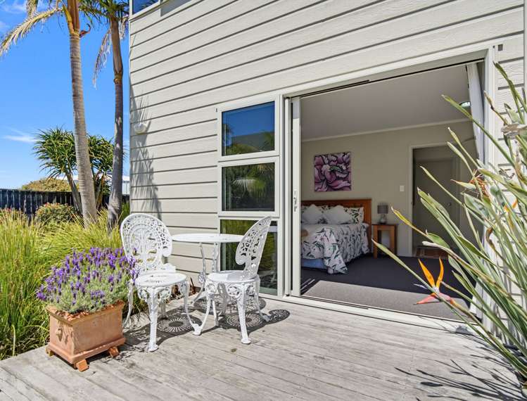 3 Merito Place Ohope_33