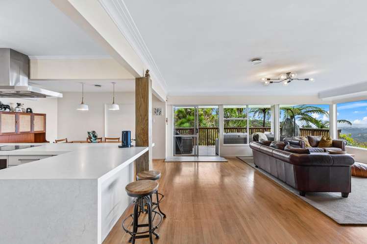 875 Scenic Drive Swanson_14