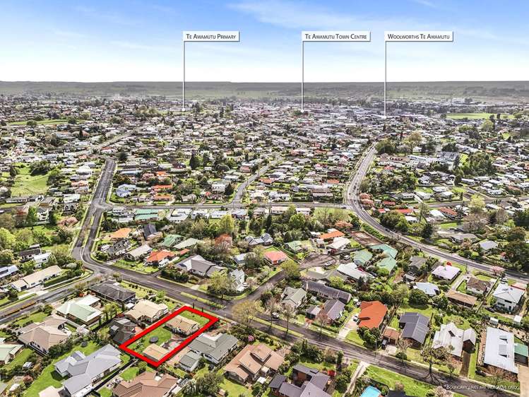 226 Turere Lane Te Awamutu_11