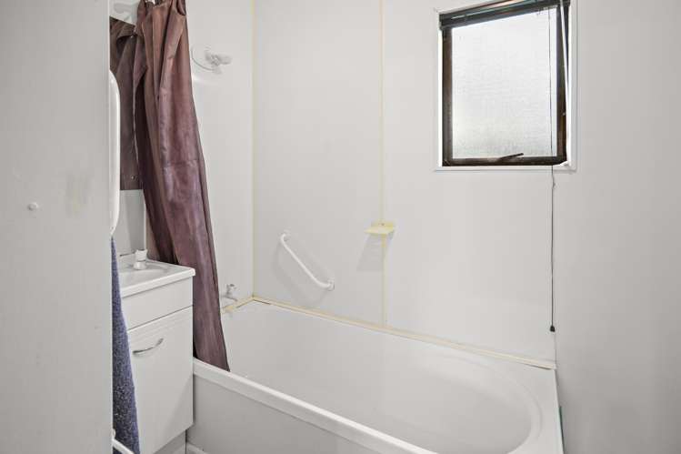 4 McQueens Road Cheviot_10