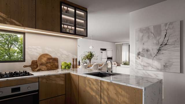 5-7 Calder Place Glendowie_4