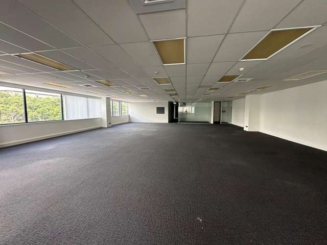650 Great South Road Greenlane_4