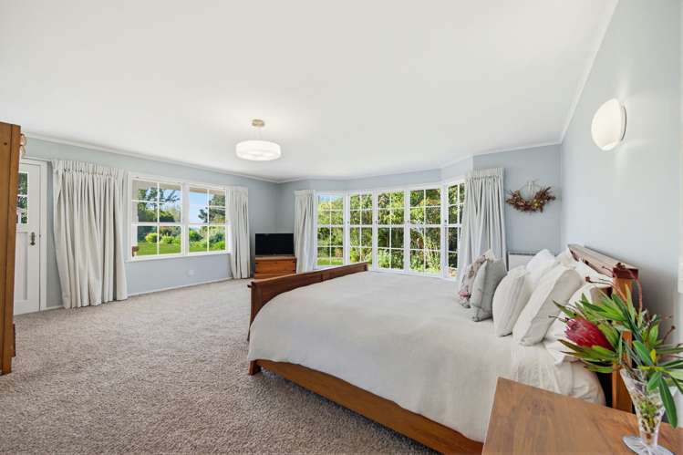 36 Longview Rd Poraiti_21